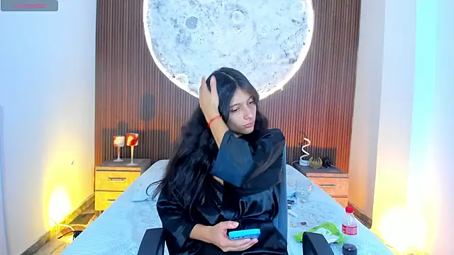 Agathaargent_ – Live XXX-chat