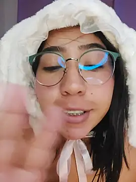 anni_ross live XXX chat