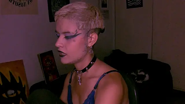 alex_one888 – Live XXX-chat