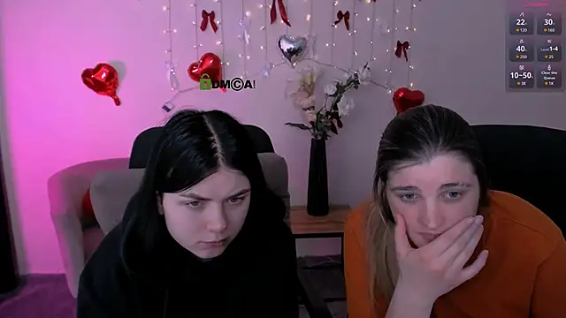 Онл айн чат XXX inga_gree