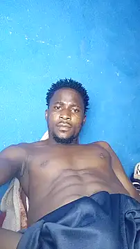 King00219: вебкам-шоу