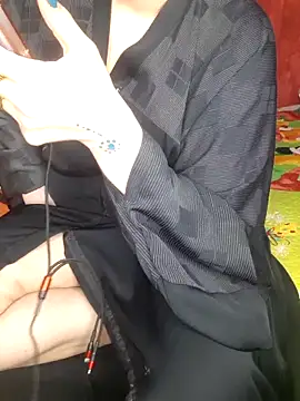 Lssbj: απευθείας συνομιλία ΧΧΧ