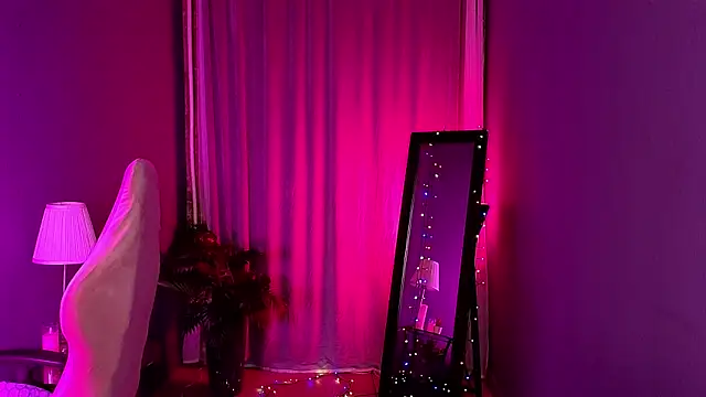 RedMidnight's Live XXX Chat