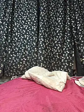 Show de Rocko0309 na webcam