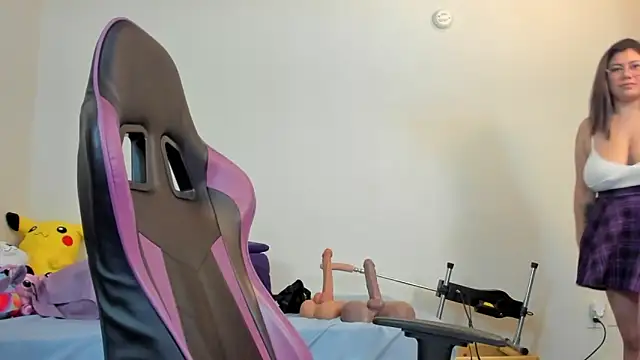 Bigt3ti live XXX chat