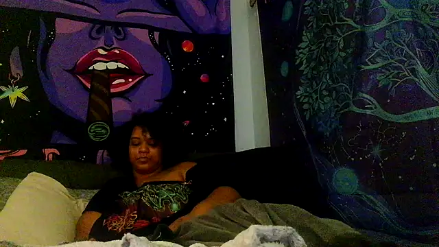 AutumnHart – Naživo XXX chat