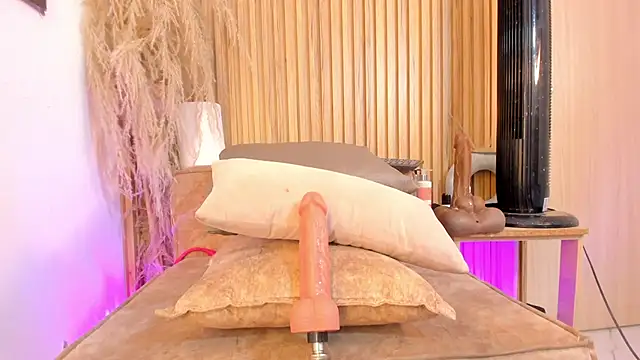 sofhiaa_adaams – Naživo XXX chat