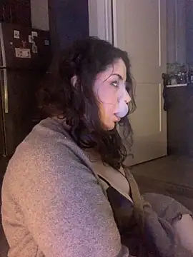 holyeroticss – Naživo XXX chat