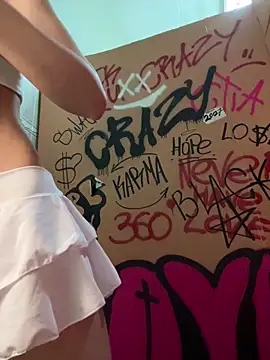 Онлайн чат XXX Haze24Red