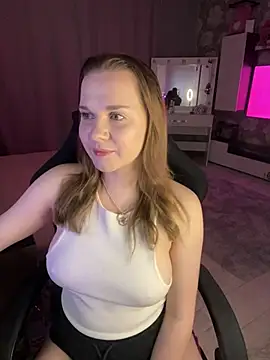 Lexi_noah's Live XXX Chat