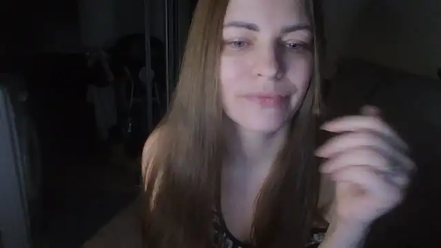 AnnaDiamond1's Live XXX Chat