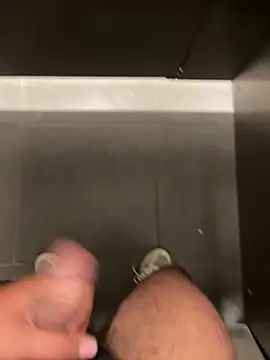 thiagowesn Webbikameraesitys