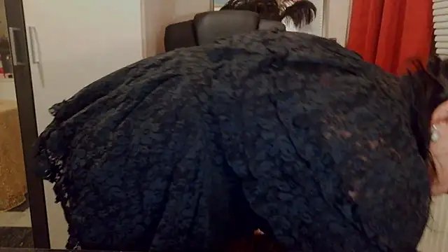 LadyMaxime511 live XXX chat