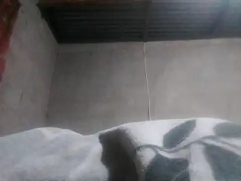 Sembang XXX Secara Langsung LaneYam