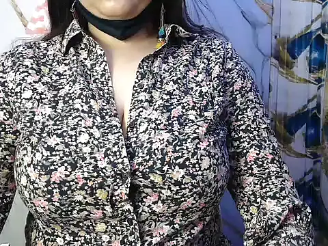 Ridhima_sony – Naživo XXX chat