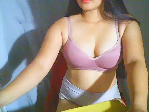 Katie_Winslet's Live XXX Chat