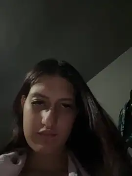 Caroline_daring's Live XXX Chat