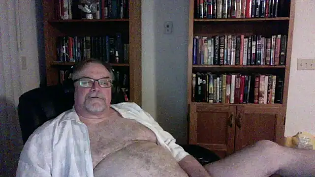 Vinyl22@xh 现场XXX聊天