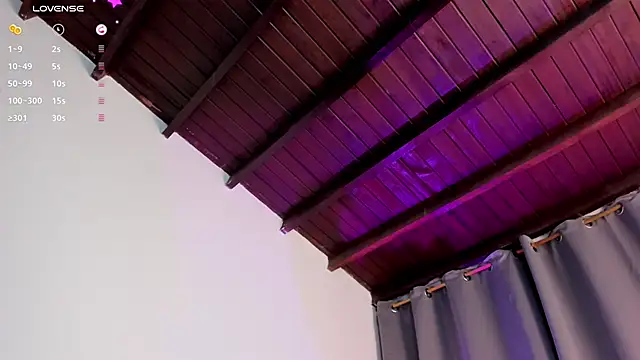 shaima__'s Live XXX Chat