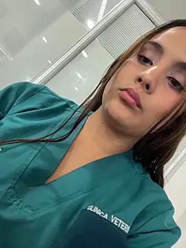 Noa_Harper-'s Live XXX Chat