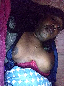 Hellentrans24 Chat XXX in diretta