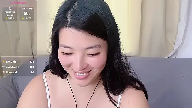 Tavie1744 – Naživo XXX chat