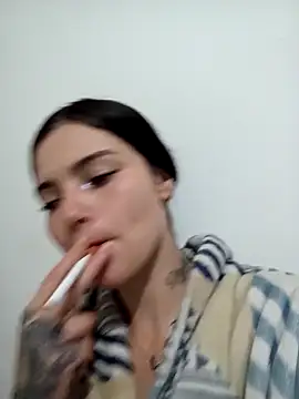 adaira_sweet_'s Live XXX Chat