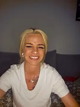 Bella_Amazing Live XXX-Chat