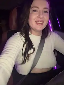 Chat +18 de lexy_night ao vivo