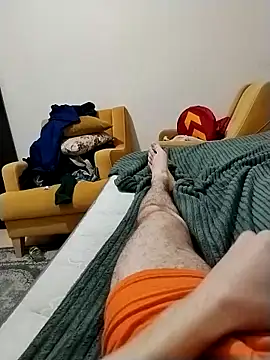 دردشة y2561 الجنسية المباشرة