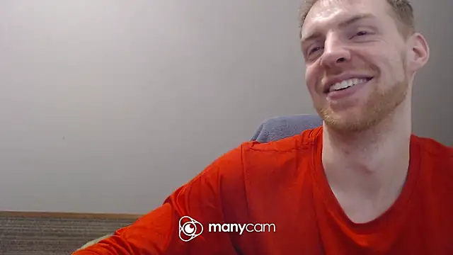 Milkyman7 Webcam Show