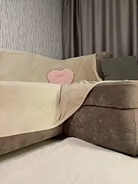 Chel_sea_'s Live XXX Chat