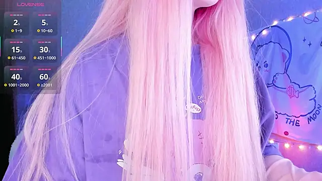 Misty_Shadow's Live XXX Chat