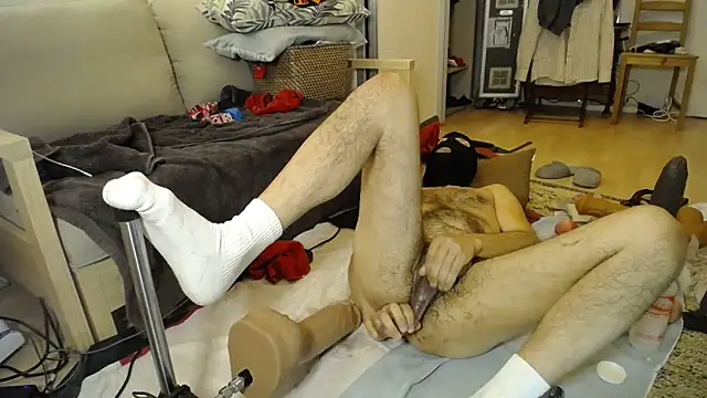 natjuk 即時 XXX 聊天