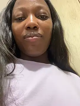 KellyaCute_ Chat XXX in diretta