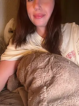 -Melina Chat XXX in diretta