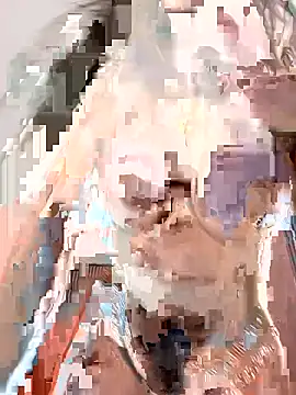 LAURA_VANESA Webcamshow