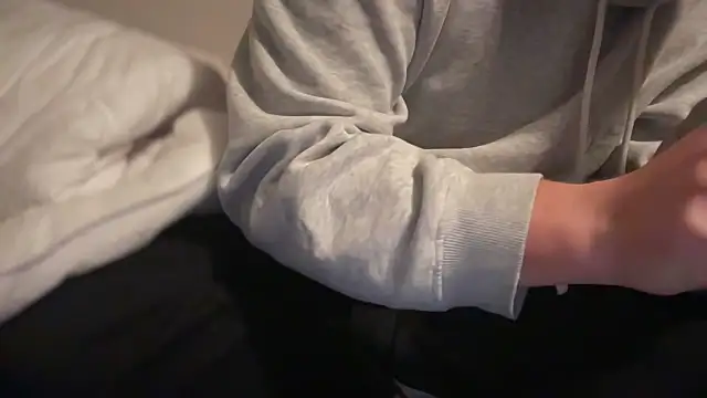 adamseed69 Webcam show