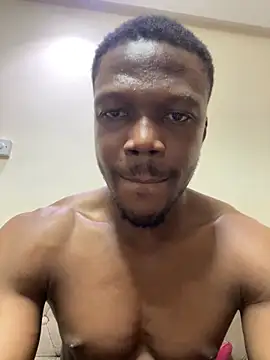 skxxxy Adlı Modelin Web Kamerası Şovu