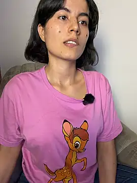 kanela3434: онлайн-секс-чат