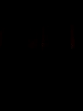 Entretener webkamerás műsora