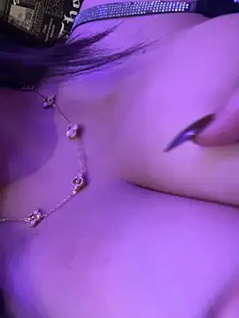 rima__sexyn Webbikameraesitys