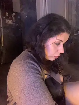 عرض كام holyeroticss