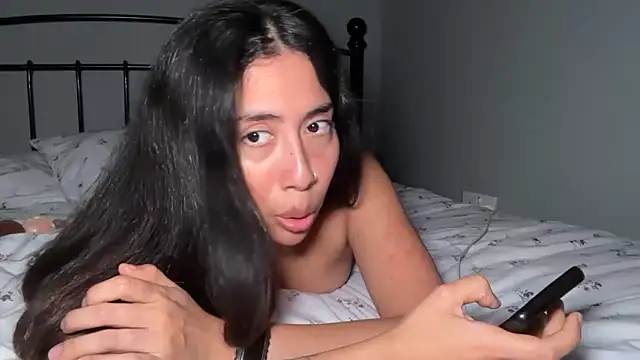 Chat XXX en directo de O-Enjoyer