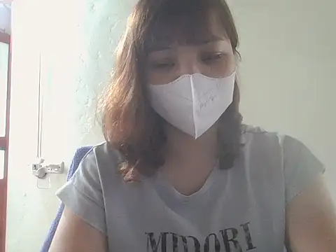 Angela-Eira Adlı Modelin Canlı XXX Sohbeti