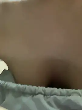 ali_za88 Chat XXX in diretta