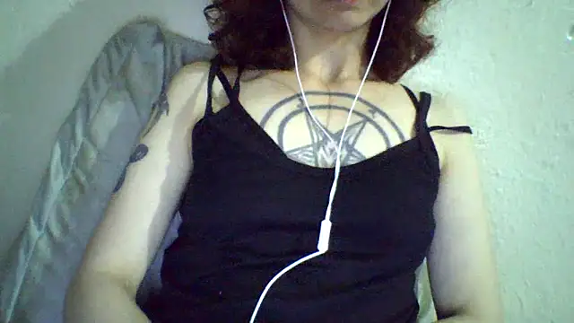 Chat +18 de CELEna098rs707 ao vivo