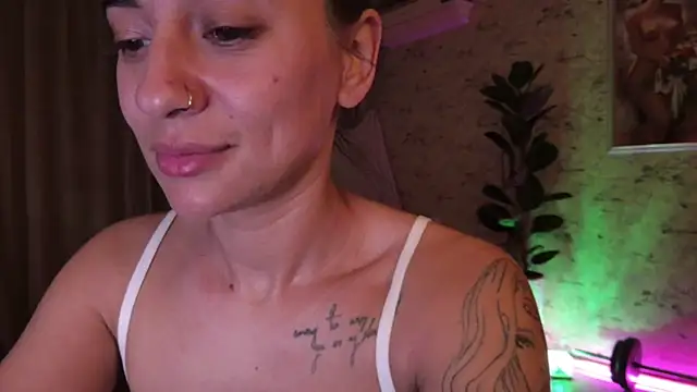 Chat XXX Live SweetGirl1-