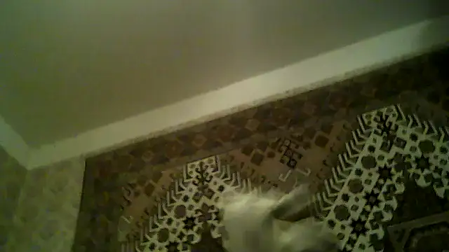 Chat XXX en directo de FayInessaKiss