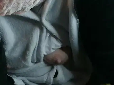 VeneRed Chat XXX in diretta